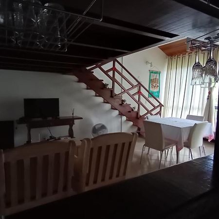Duplex Top! - Visit And Love Us - Piccola Marina Bracuhy Άνγκρα Ντος Ρέις Εξωτερικό φωτογραφία