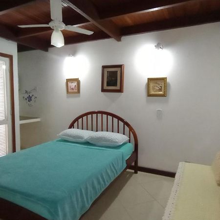 Duplex Top! - Visit And Love Us - Piccola Marina Bracuhy Άνγκρα Ντος Ρέις Εξωτερικό φωτογραφία