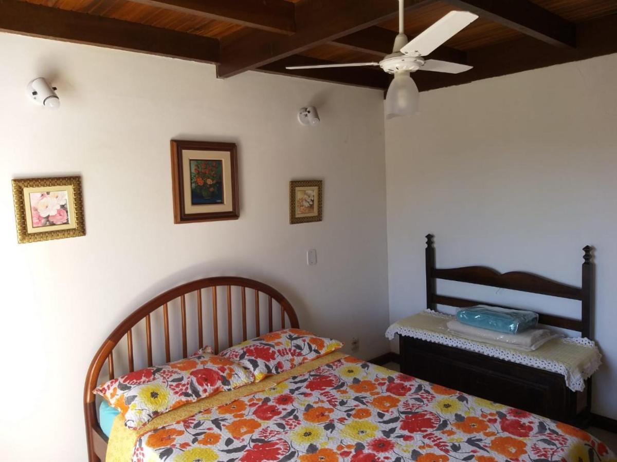 Duplex Top! - Visit And Love Us - Piccola Marina Bracuhy Άνγκρα Ντος Ρέις Εξωτερικό φωτογραφία