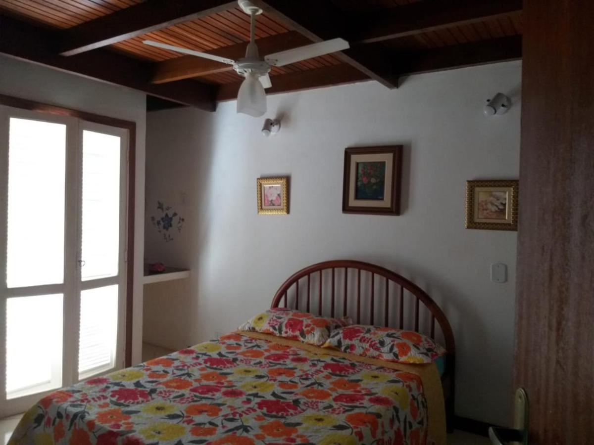 Duplex Top! - Visit And Love Us - Piccola Marina Bracuhy Άνγκρα Ντος Ρέις Εξωτερικό φωτογραφία