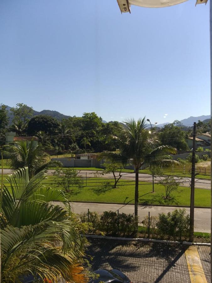 Duplex Top! - Visit And Love Us - Piccola Marina Bracuhy Άνγκρα Ντος Ρέις Εξωτερικό φωτογραφία