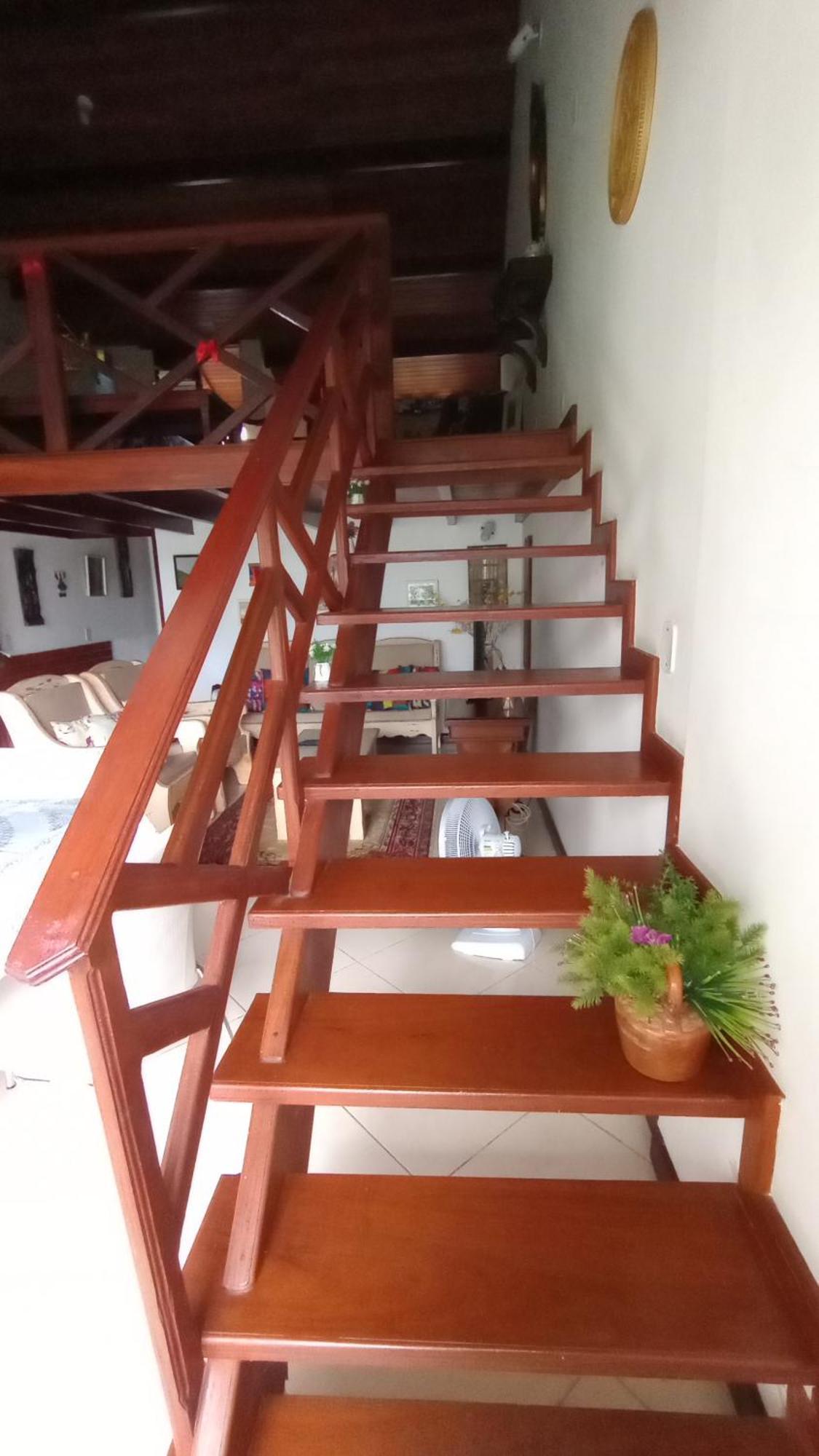 Duplex Top! - Visit And Love Us - Piccola Marina Bracuhy Άνγκρα Ντος Ρέις Εξωτερικό φωτογραφία
