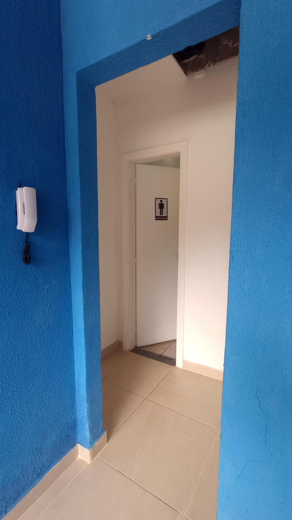 Duplex Top! - Visit And Love Us - Piccola Marina Bracuhy Άνγκρα Ντος Ρέις Εξωτερικό φωτογραφία